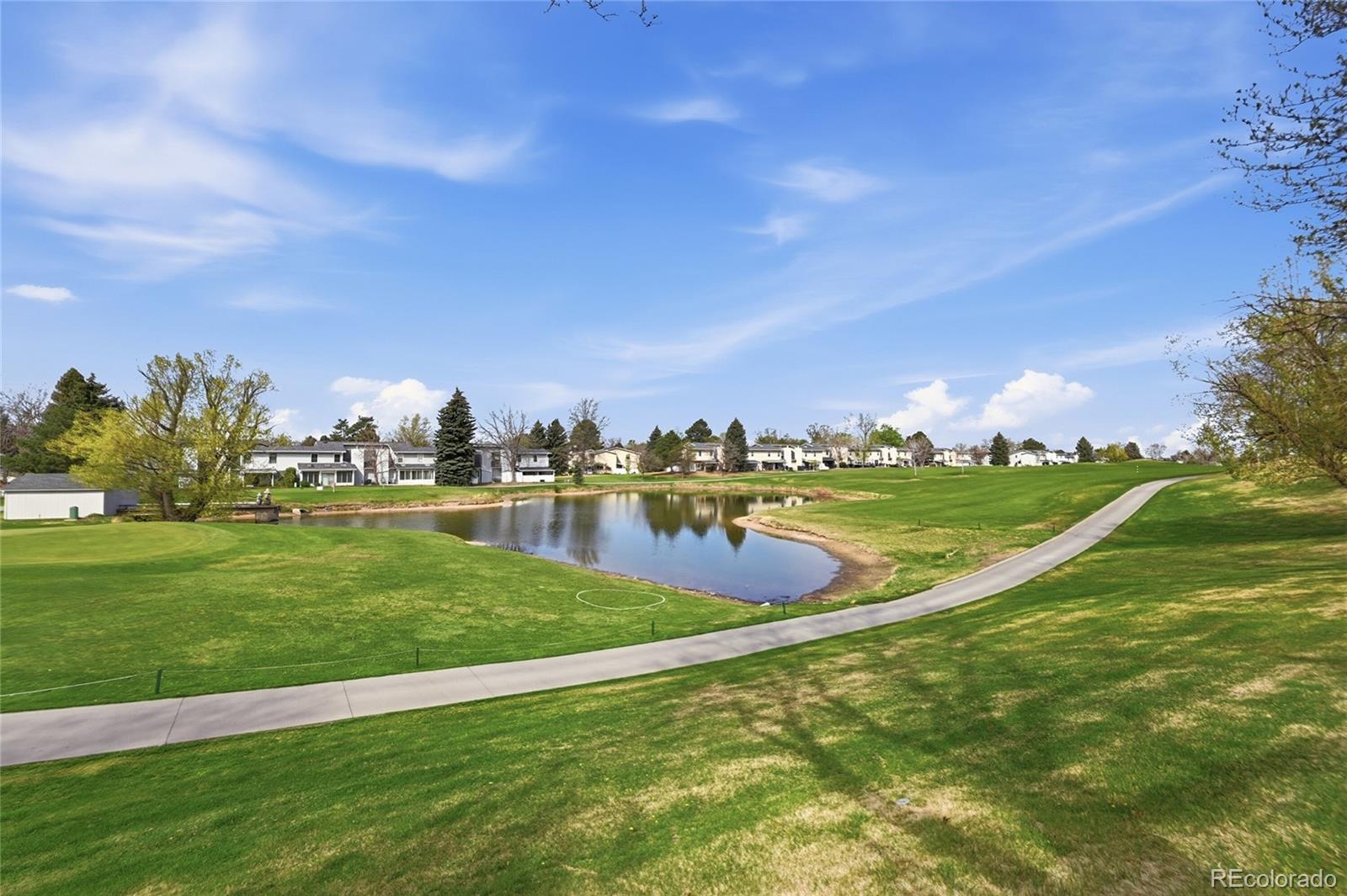 2693 S Xanadu Way Aurora CO 80014