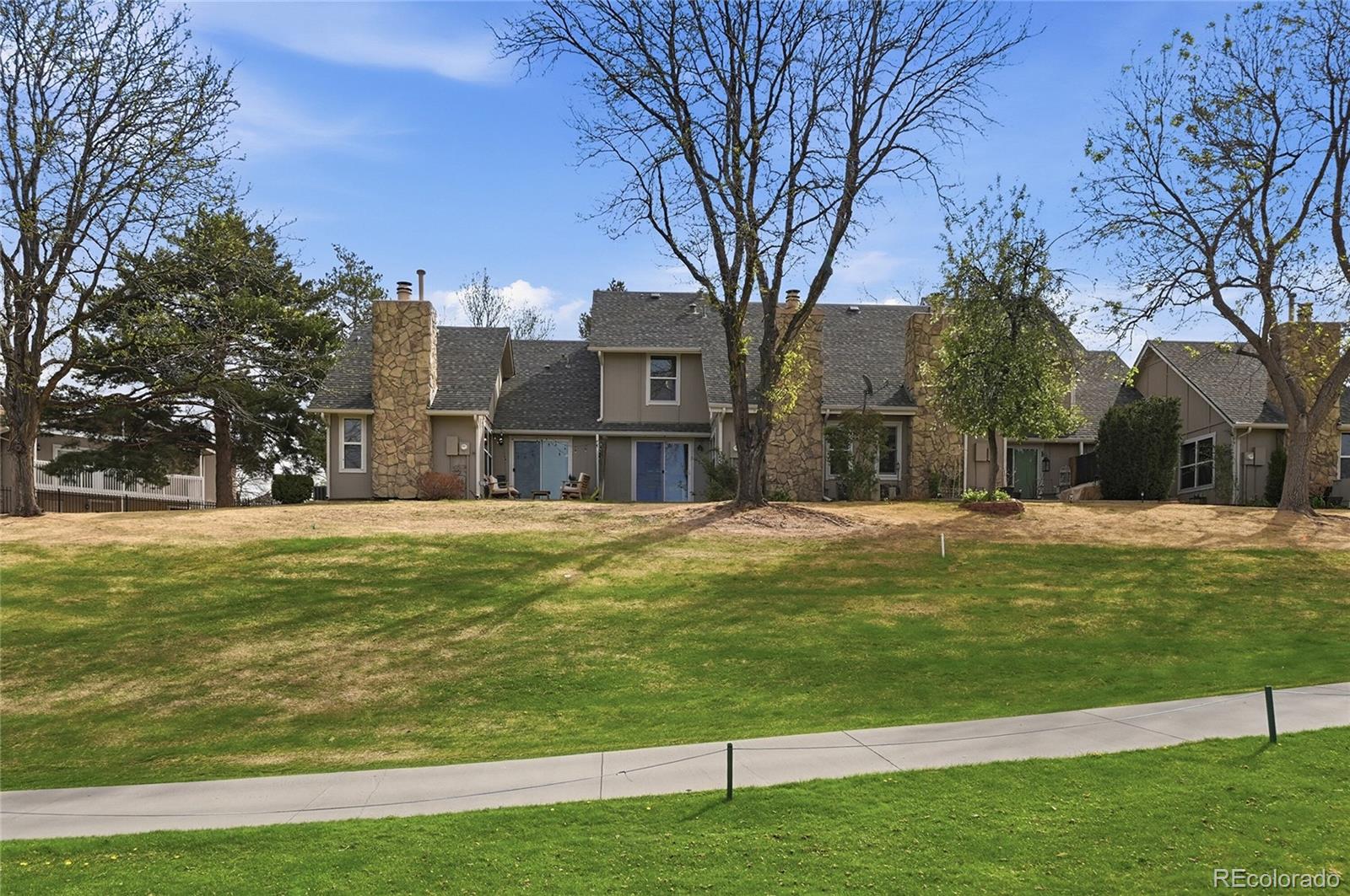 2693 S Xanadu Way Aurora CO 80014
