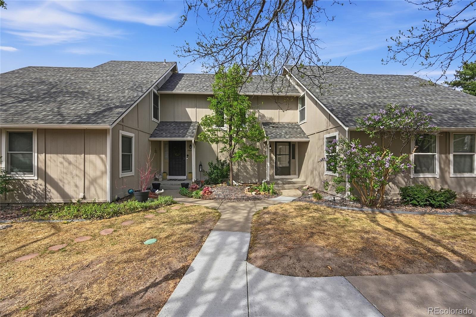 2693 S Xanadu Way Aurora CO 80014