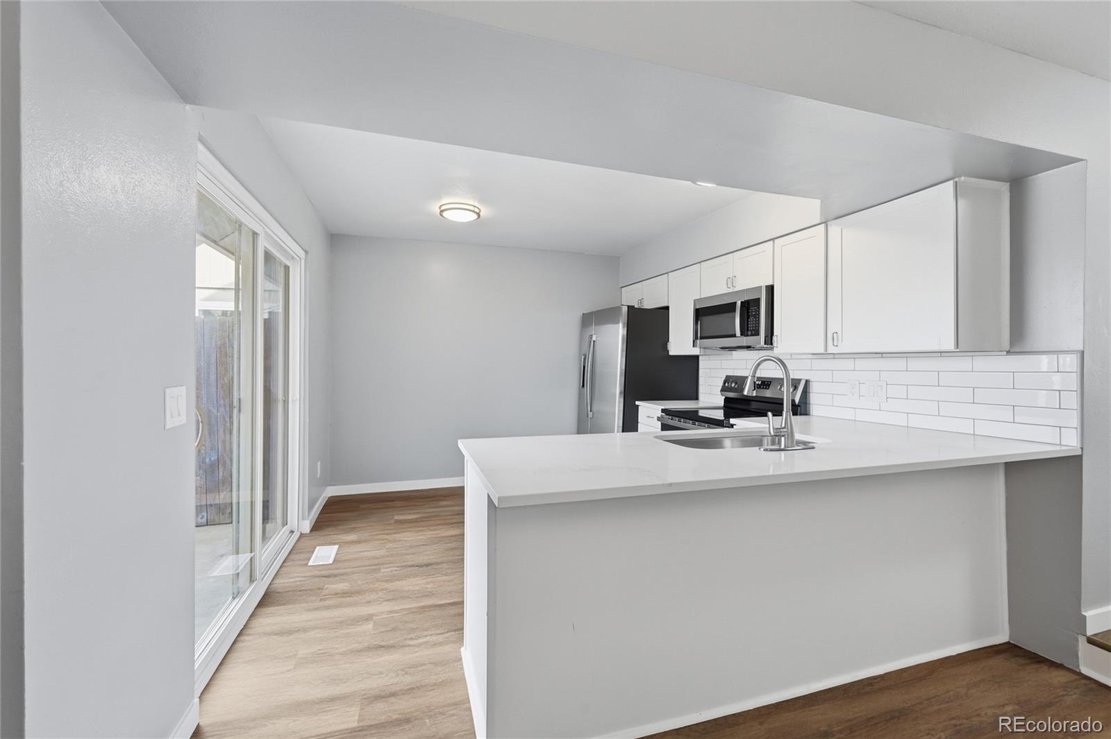 2693 S Xanadu Way Aurora CO 80014