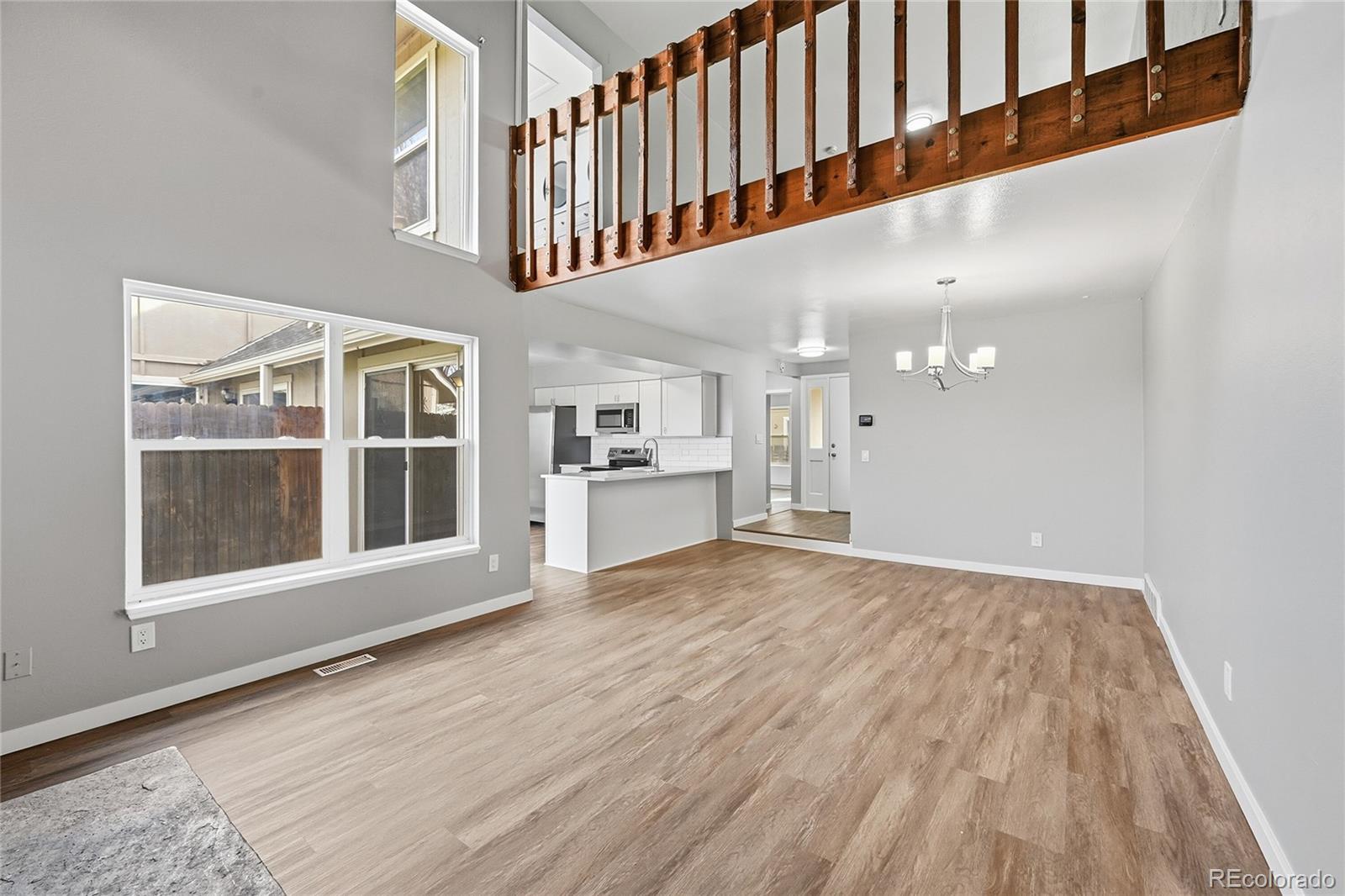 2693 S Xanadu Way Aurora CO 80014