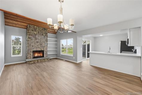 2693 S Xanadu Way Aurora CO 80014