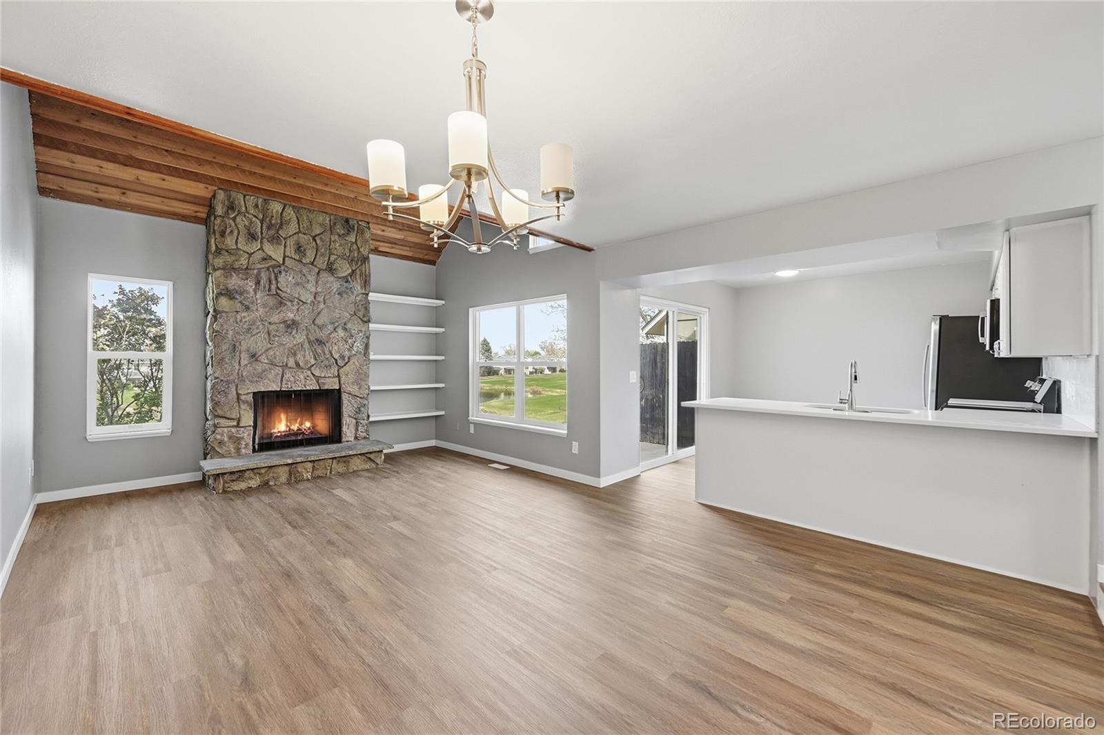 2693 S Xanadu Way Aurora CO 80014
