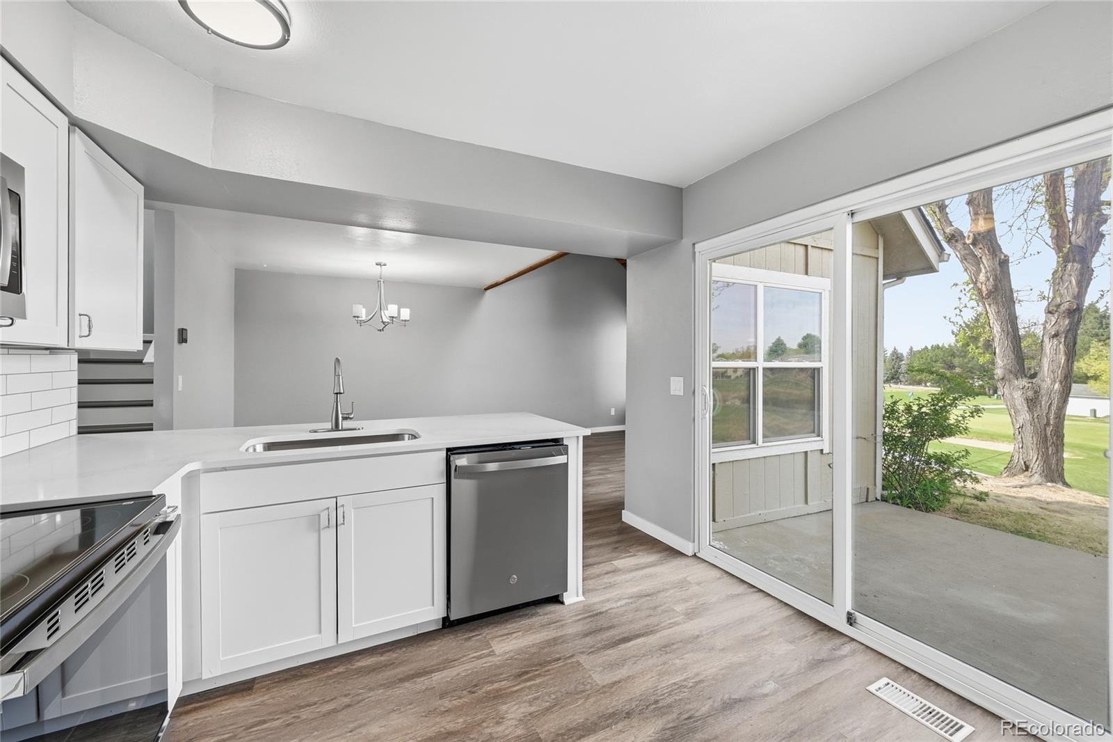 2693 S Xanadu Way Aurora CO 80014