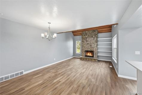 2693 S Xanadu Way Aurora CO 80014