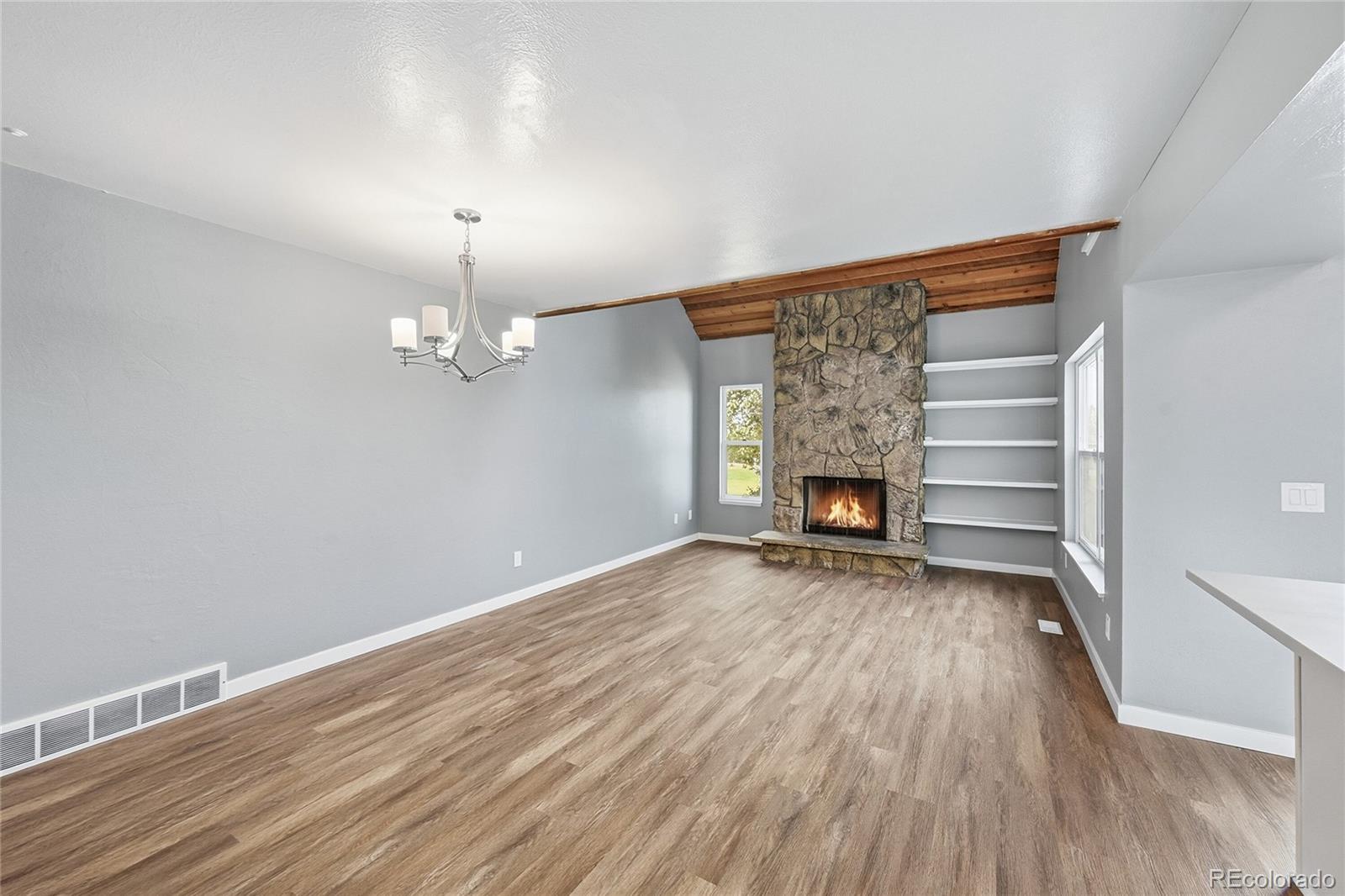 2693 S Xanadu Way Aurora CO 80014