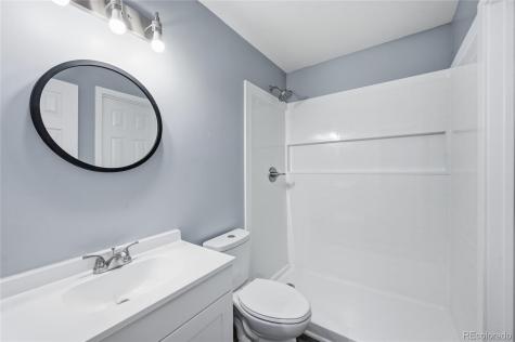 2693 S Xanadu Way Aurora CO 80014