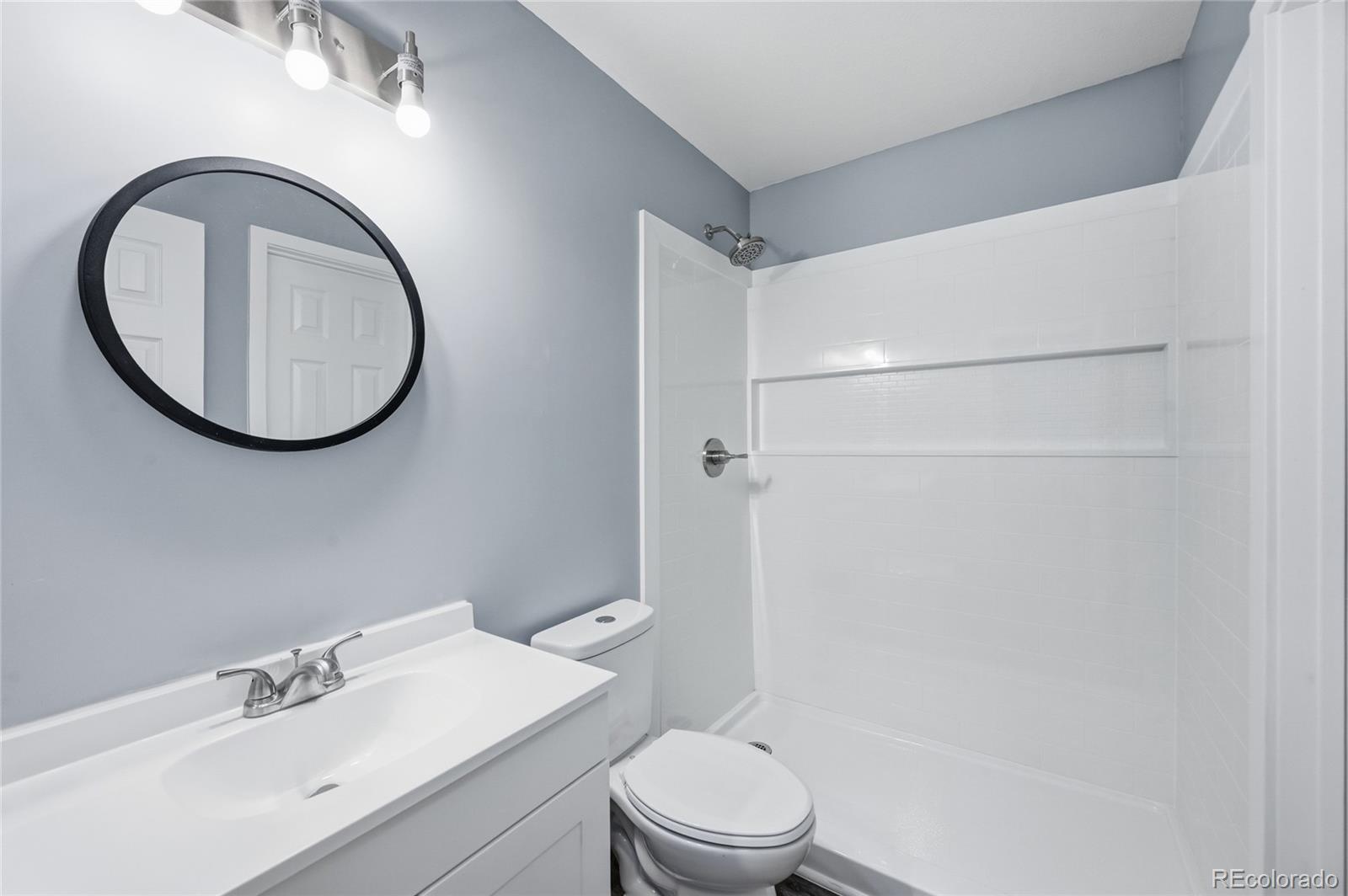 2693 S Xanadu Way Aurora CO 80014