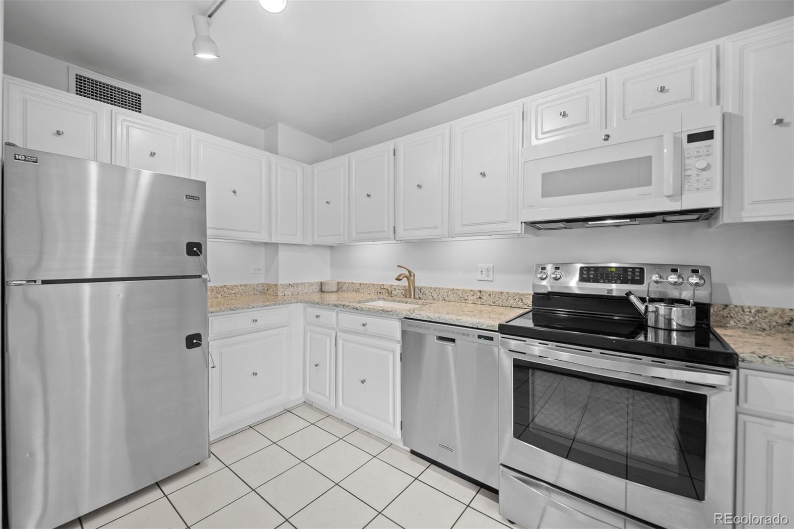 1200 N Humboldt Street Denver CO 80218