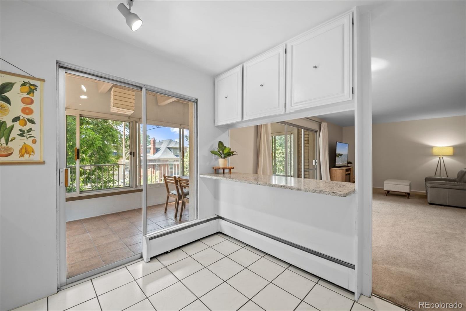 1200 N Humboldt Street Denver CO 80218