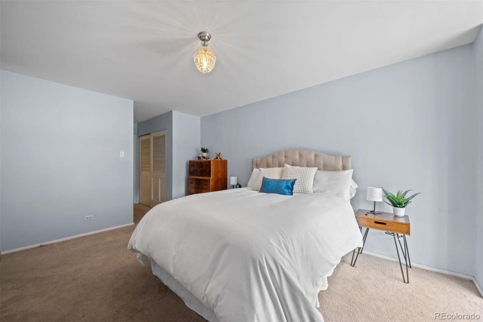 1200 N Humboldt Street Denver CO 80218