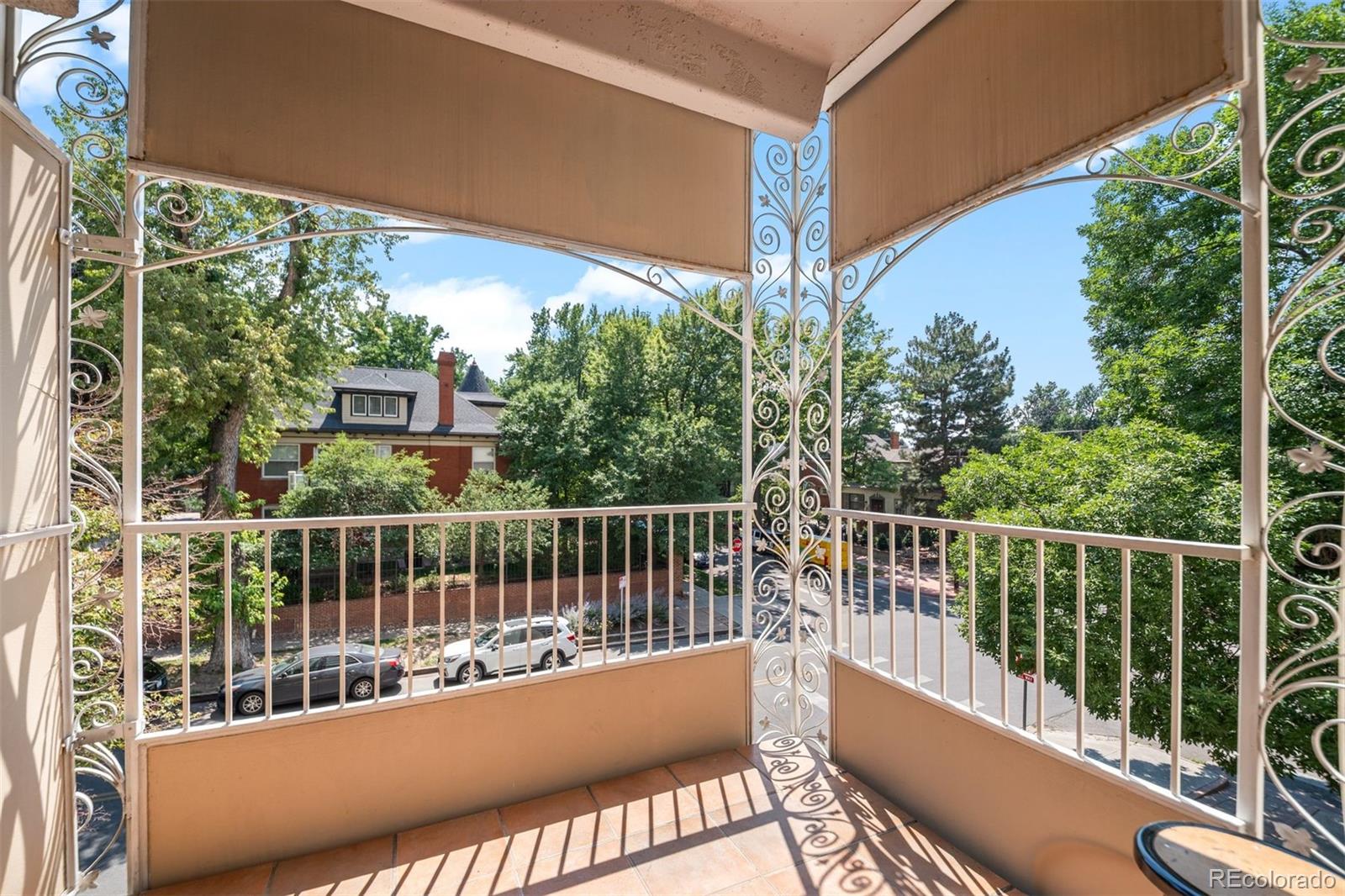 1200 N Humboldt Street Denver CO 80218