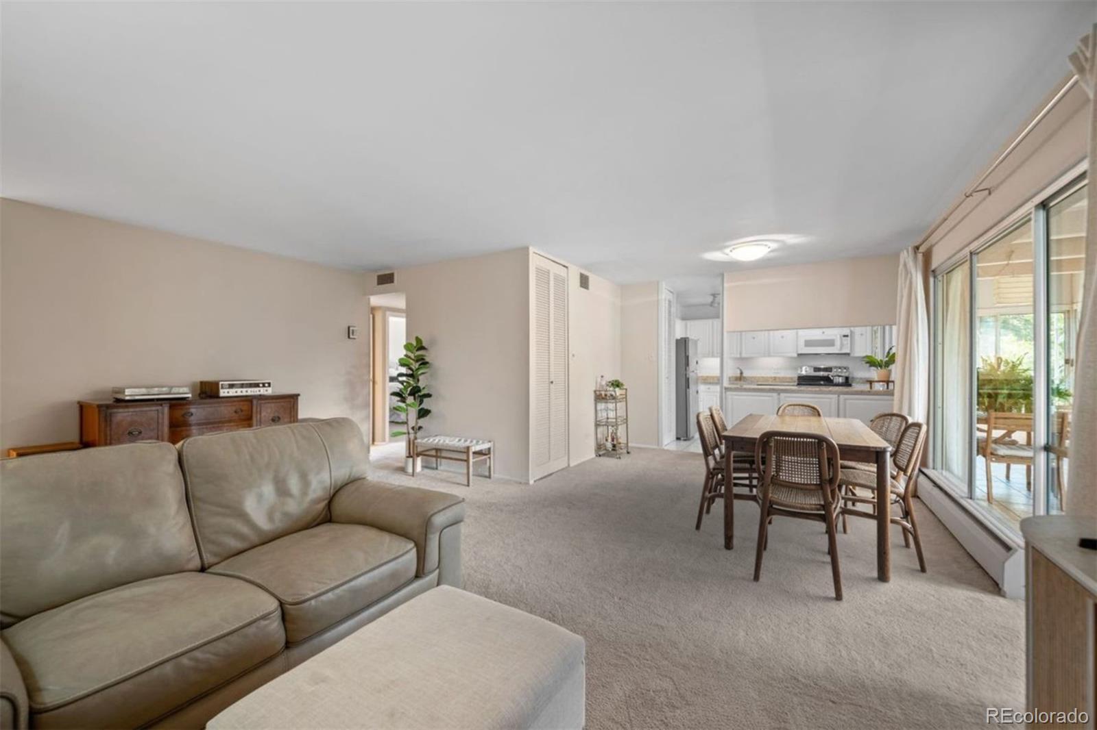 1200 N Humboldt Street Denver CO 80218