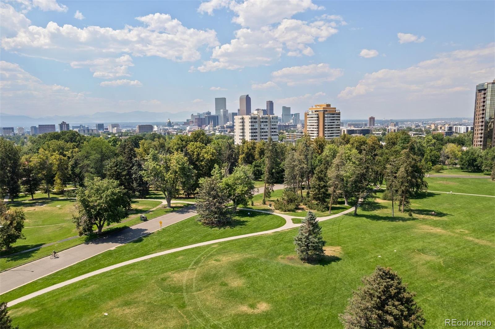 1200 N Humboldt Street Denver CO 80218