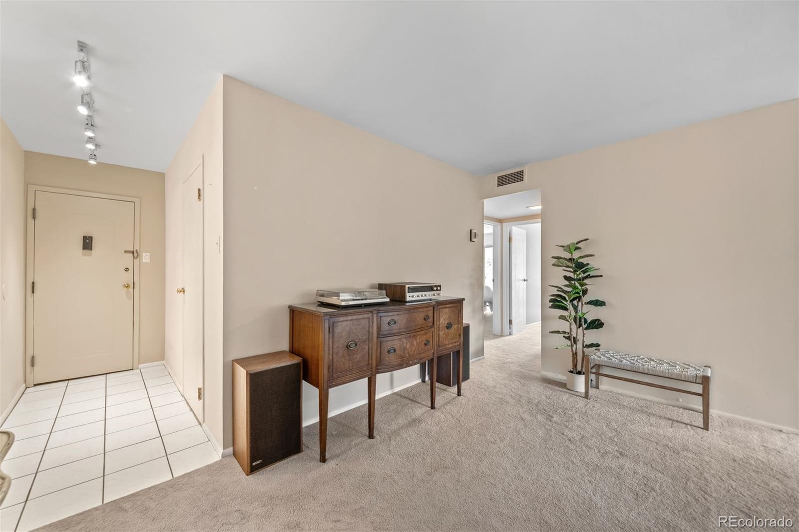 1200 N Humboldt Street Denver CO 80218