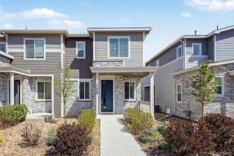 17069 E Exposition Drive Aurora CO 80017