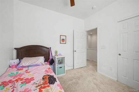 17069 E Exposition Drive Aurora CO 80017