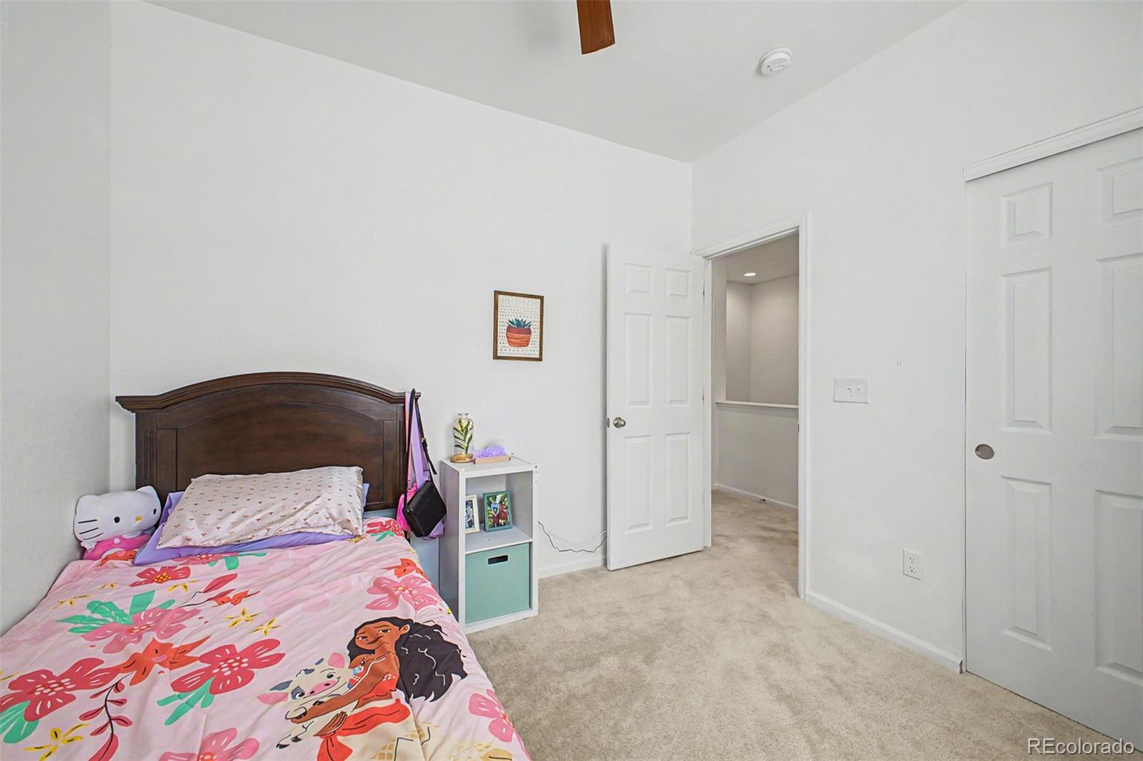 17069 E Exposition Drive Aurora CO 80017