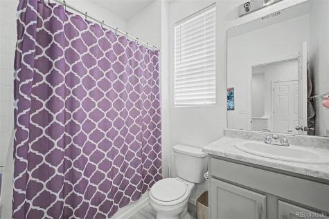 17069 E Exposition Drive Aurora CO 80017