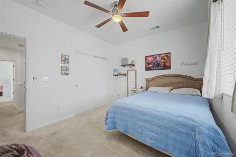 17069 E Exposition Drive Aurora CO 80017
