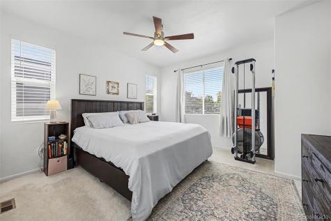 17069 E Exposition Drive Aurora CO 80017