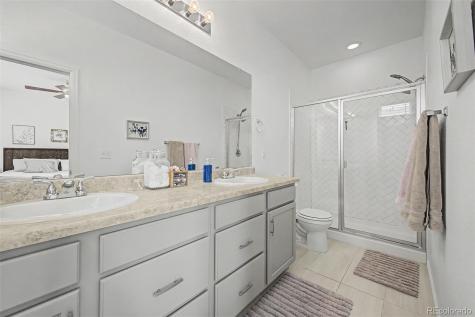 17069 E Exposition Drive Aurora CO 80017