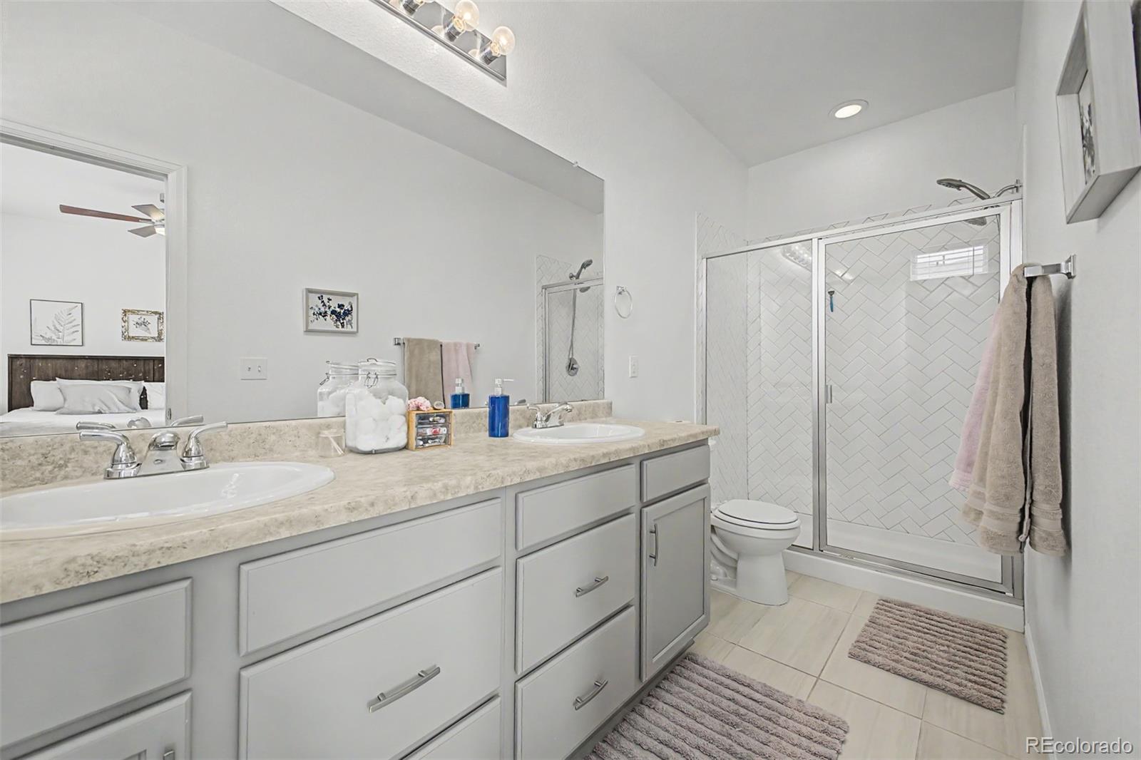 17069 E Exposition Drive Aurora CO 80017