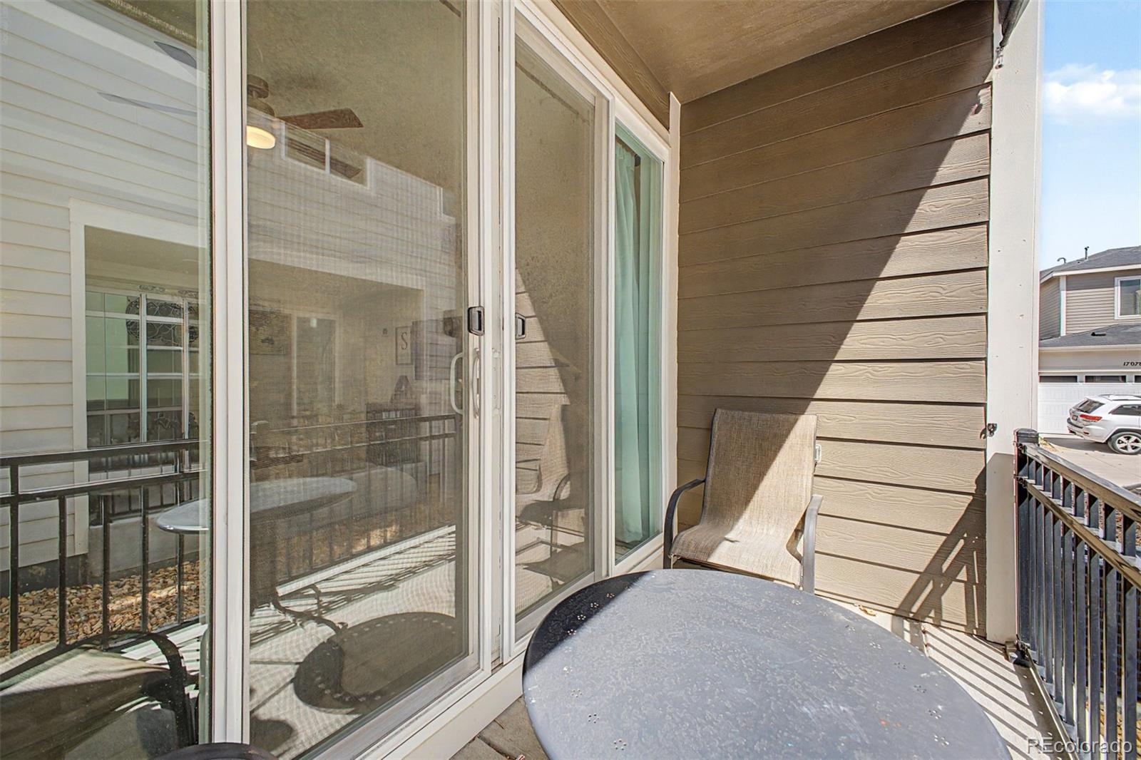 17069 E Exposition Drive Aurora CO 80017