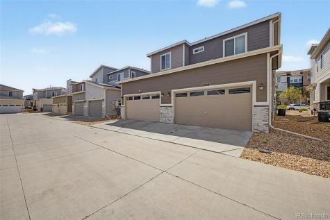 17069 E Exposition Drive Aurora CO 80017