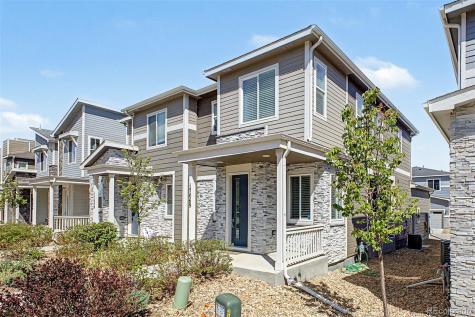 17069 E Exposition Drive Aurora CO 80017