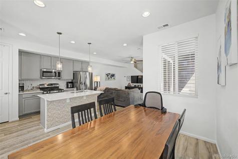17069 E Exposition Drive Aurora CO 80017
