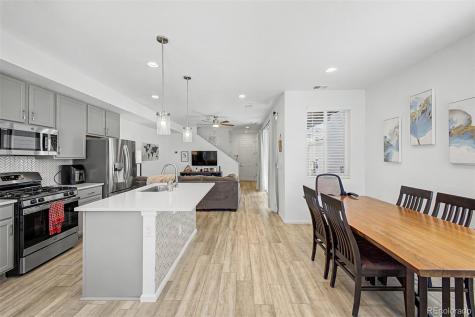 17069 E Exposition Drive Aurora CO 80017