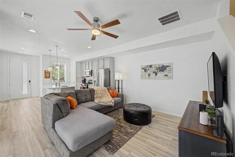 17069 E Exposition Drive Aurora CO 80017