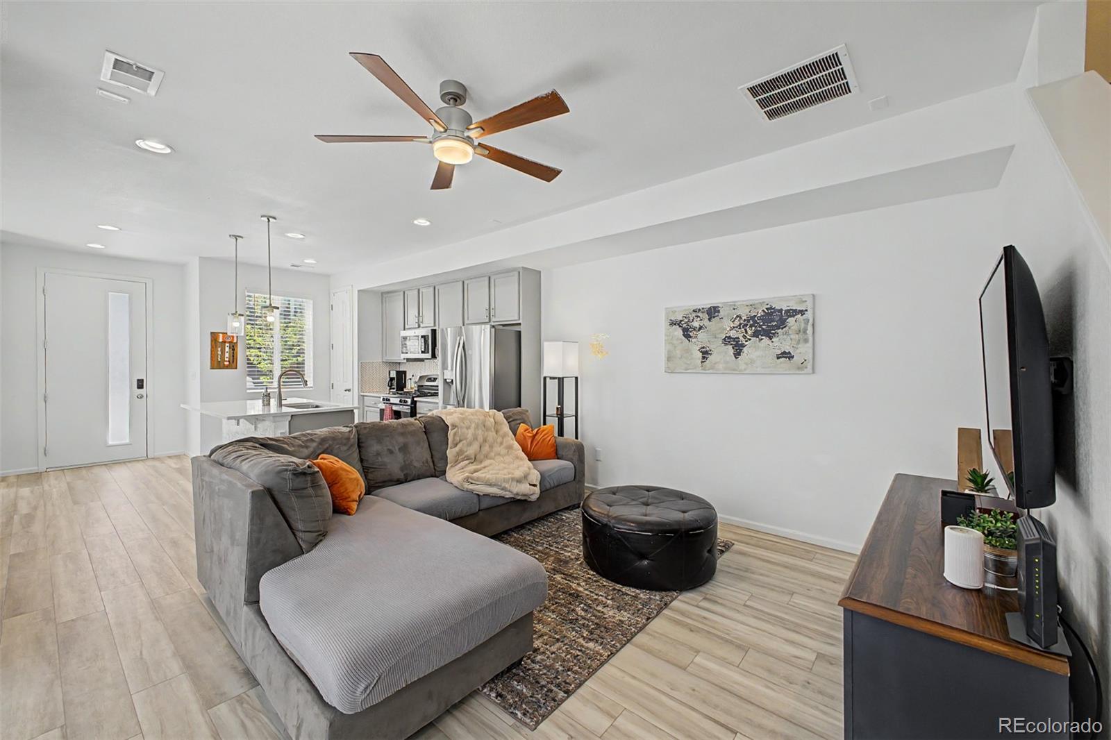 17069 E Exposition Drive Aurora CO 80017