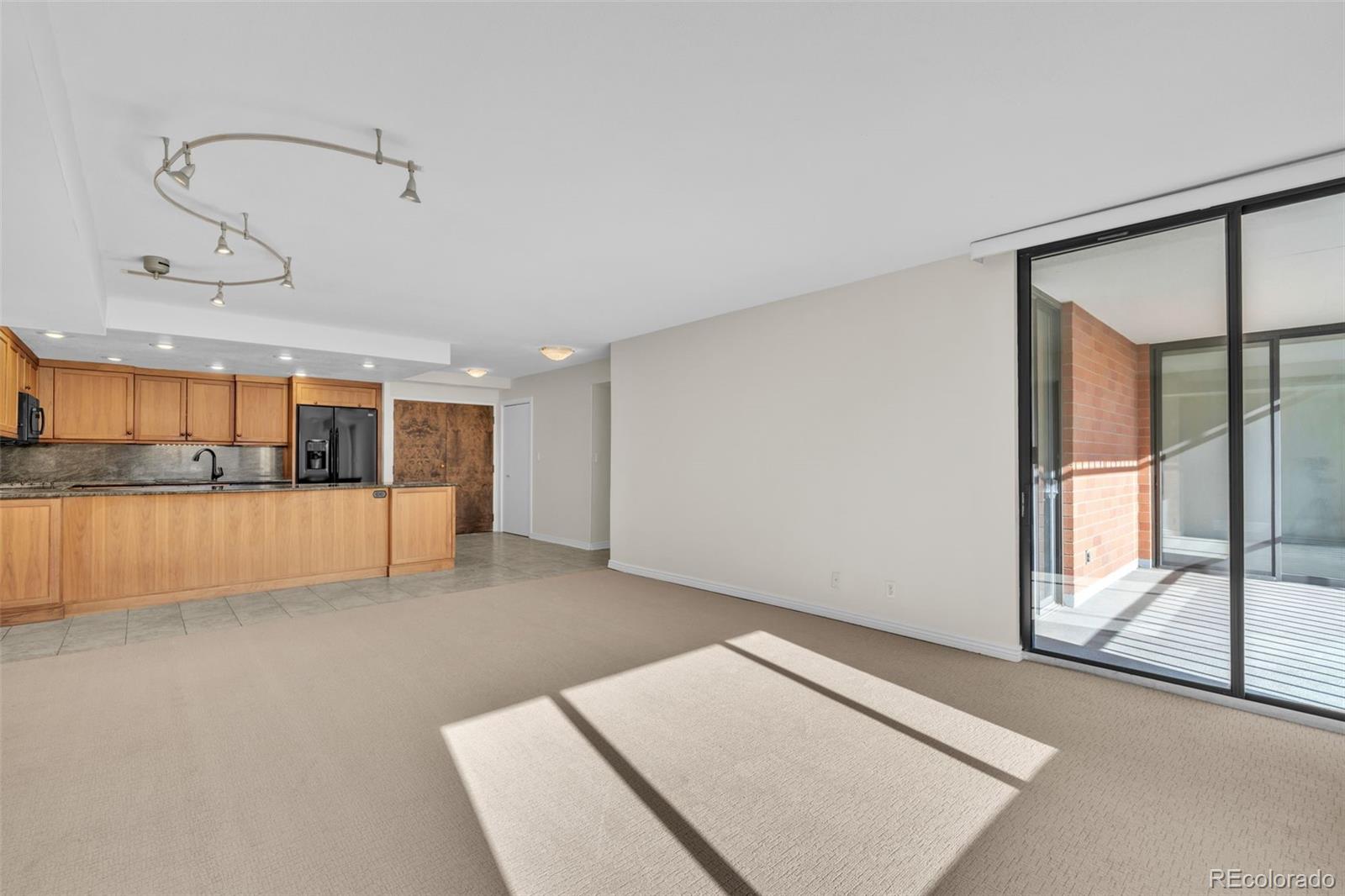 1551 Larimer Street Denver CO 80202