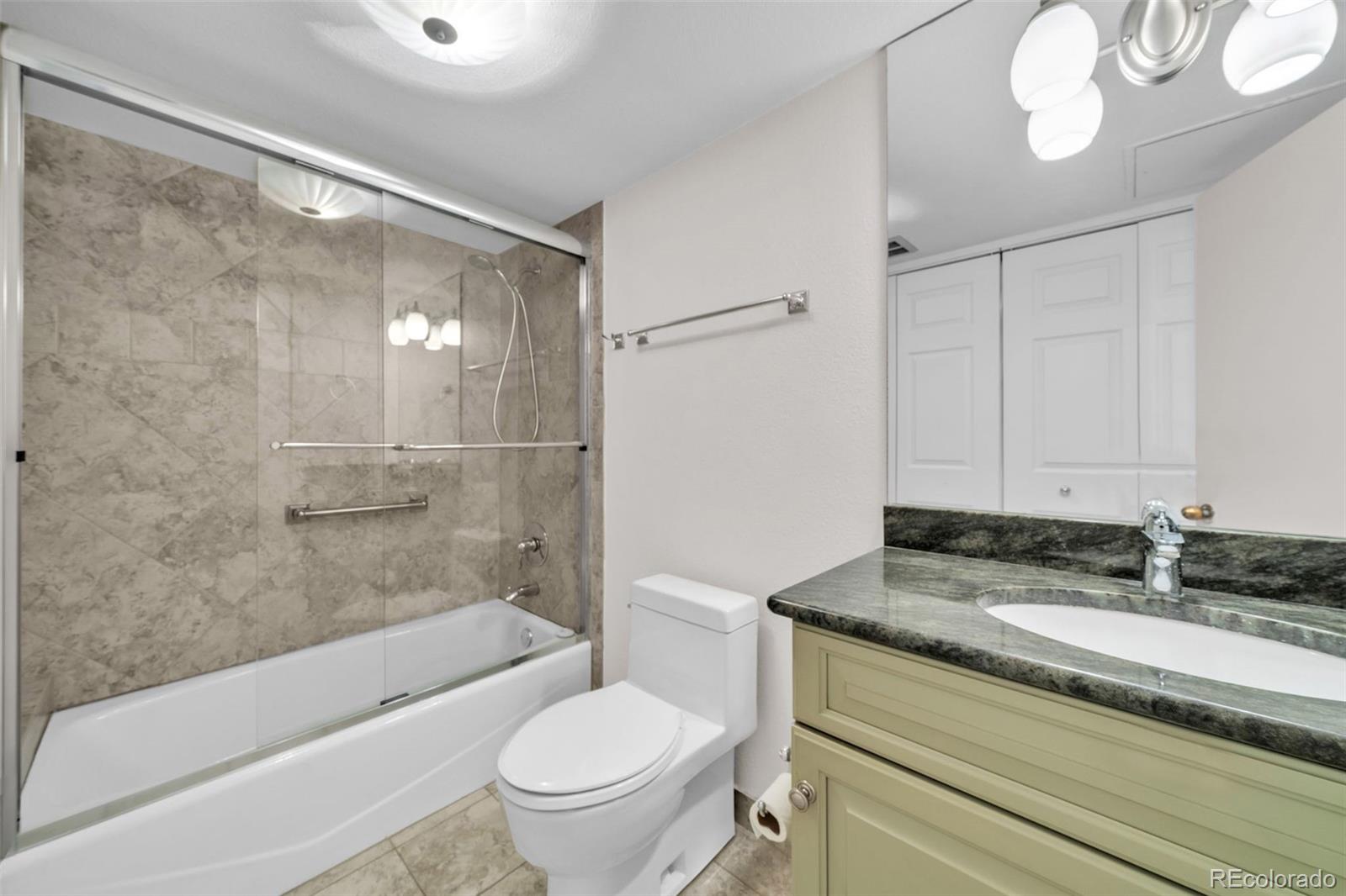 1551 Larimer Street Denver CO 80202