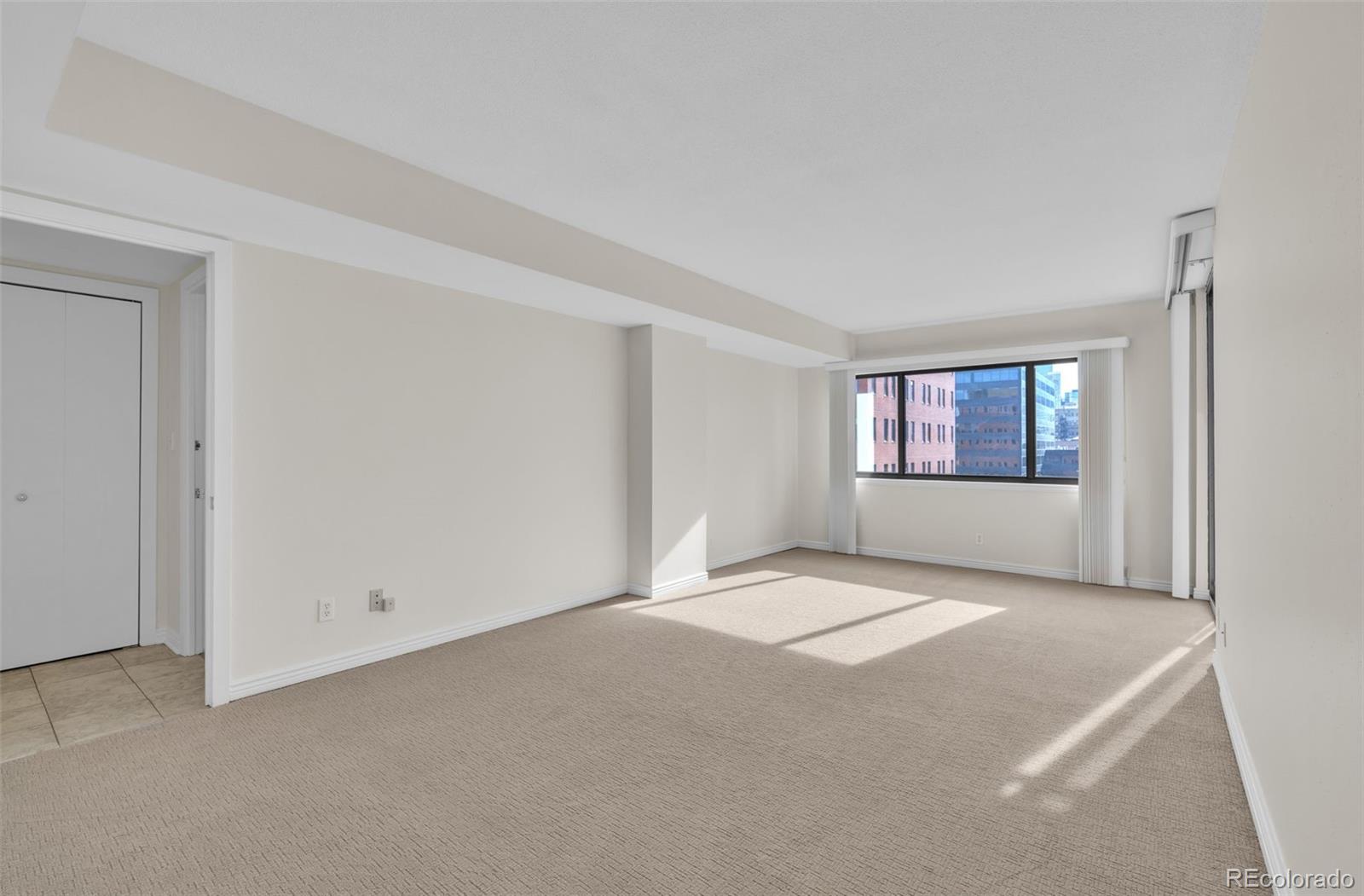 1551 Larimer Street Denver CO 80202