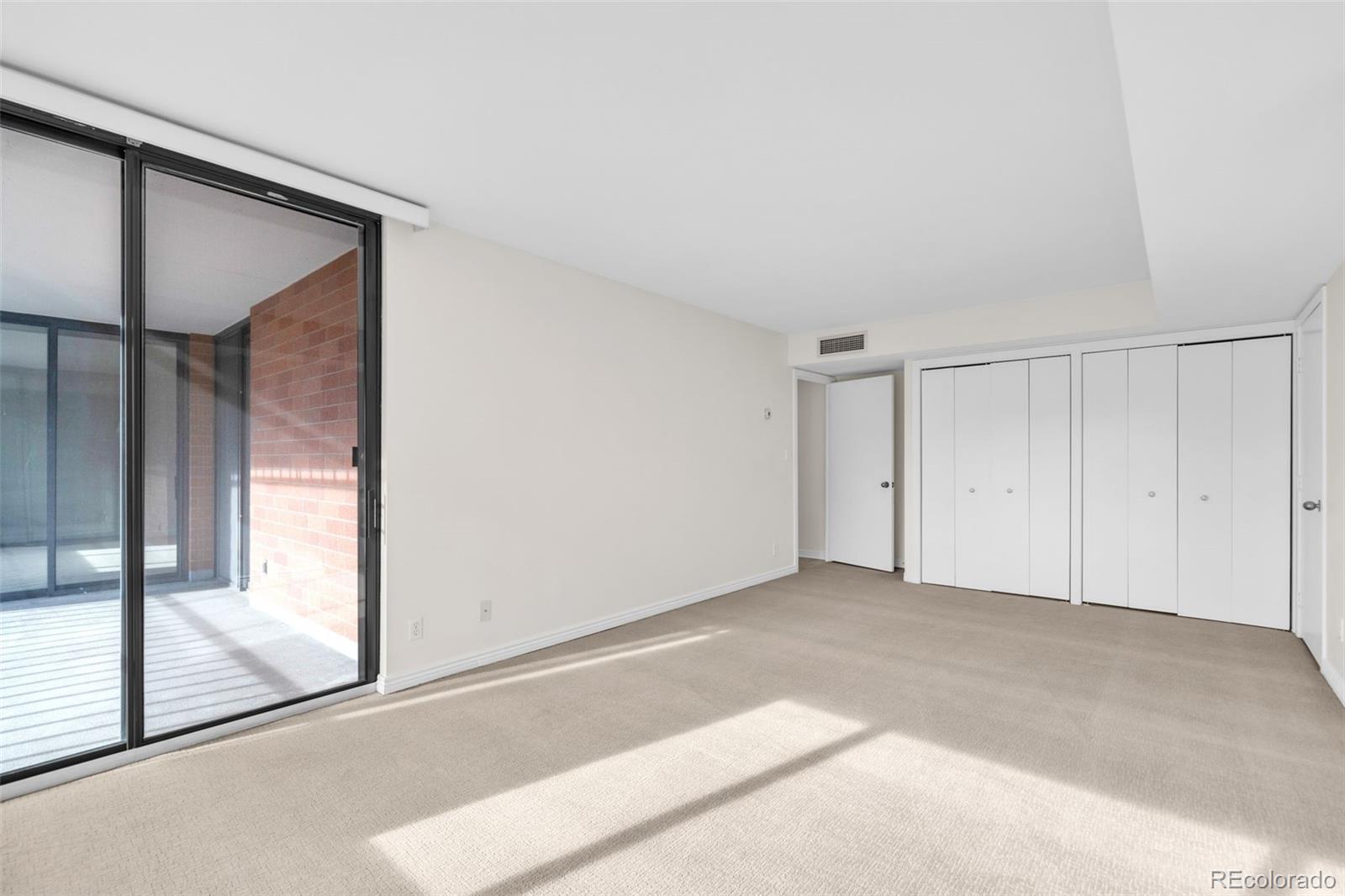 1551 Larimer Street Denver CO 80202
