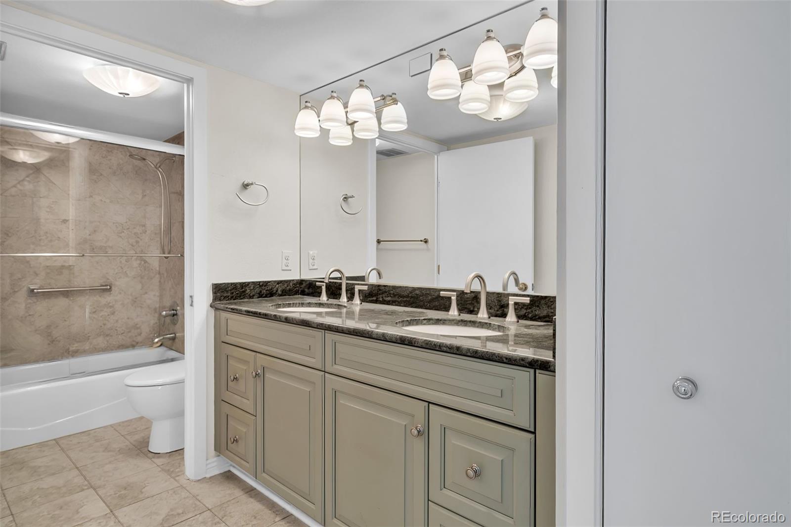 1551 Larimer Street Denver CO 80202