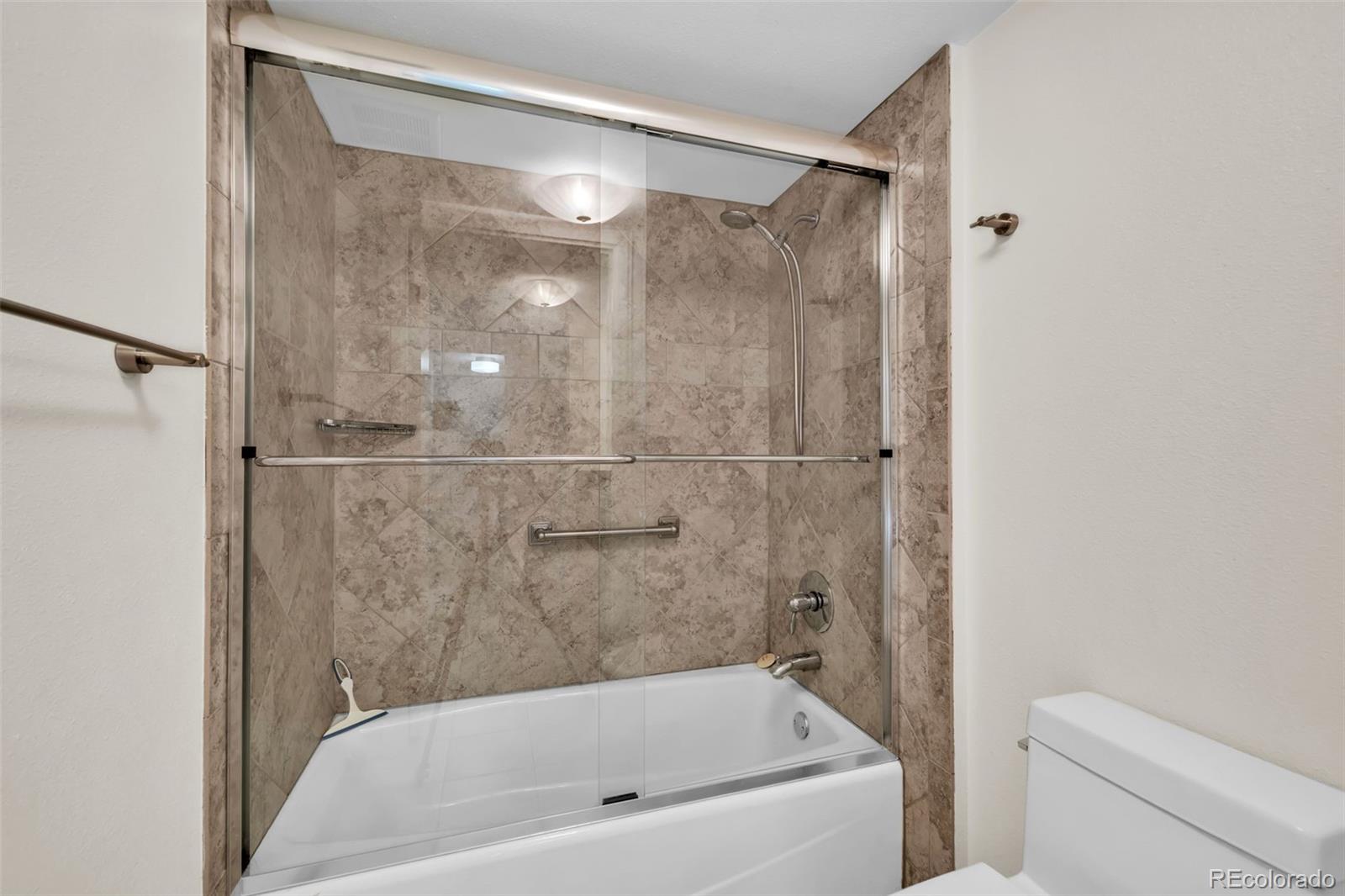 1551 Larimer Street Denver CO 80202