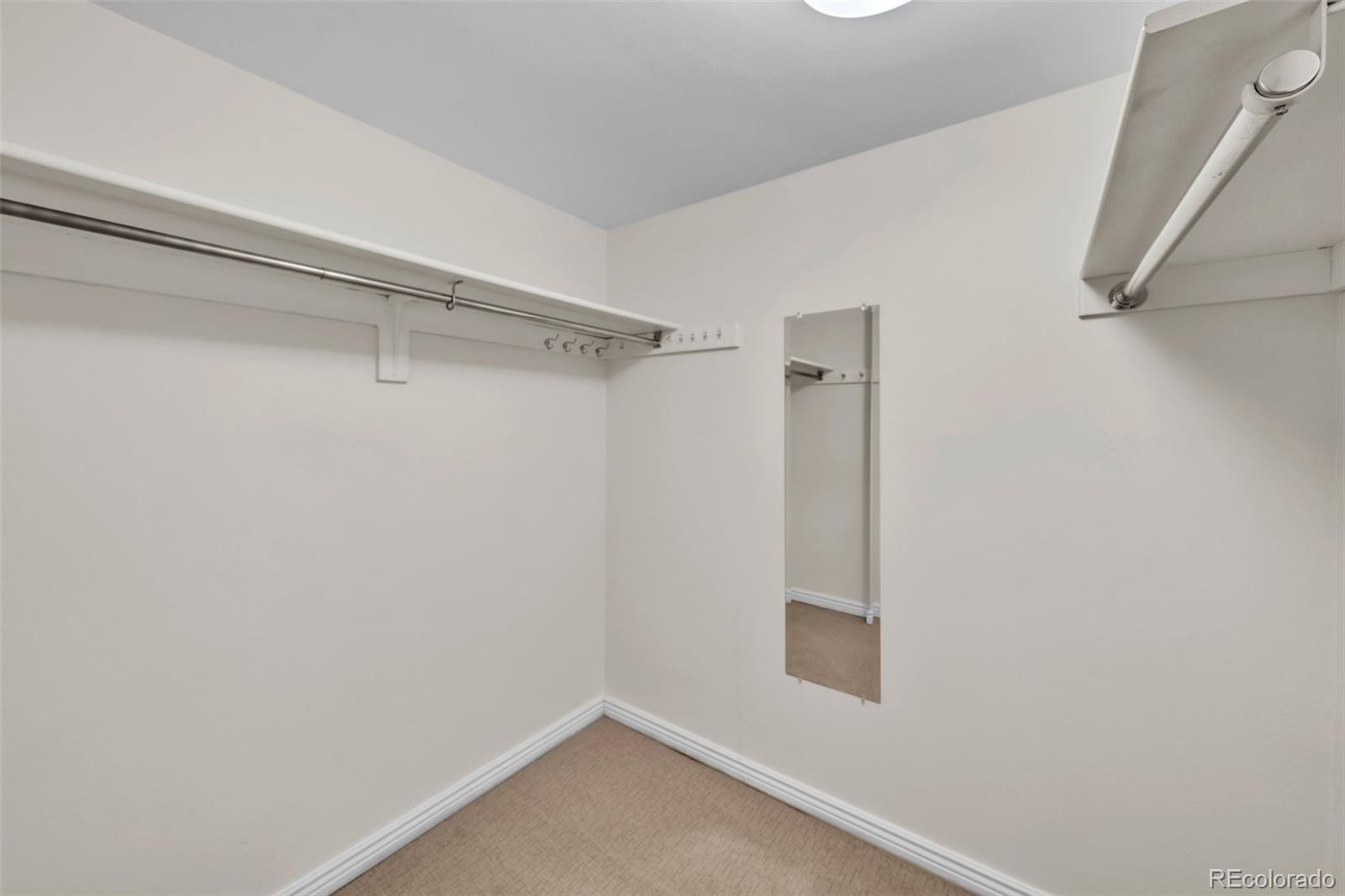 1551 Larimer Street Denver CO 80202