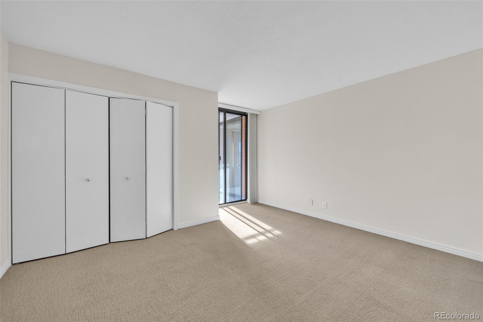 1551 Larimer Street Denver CO 80202