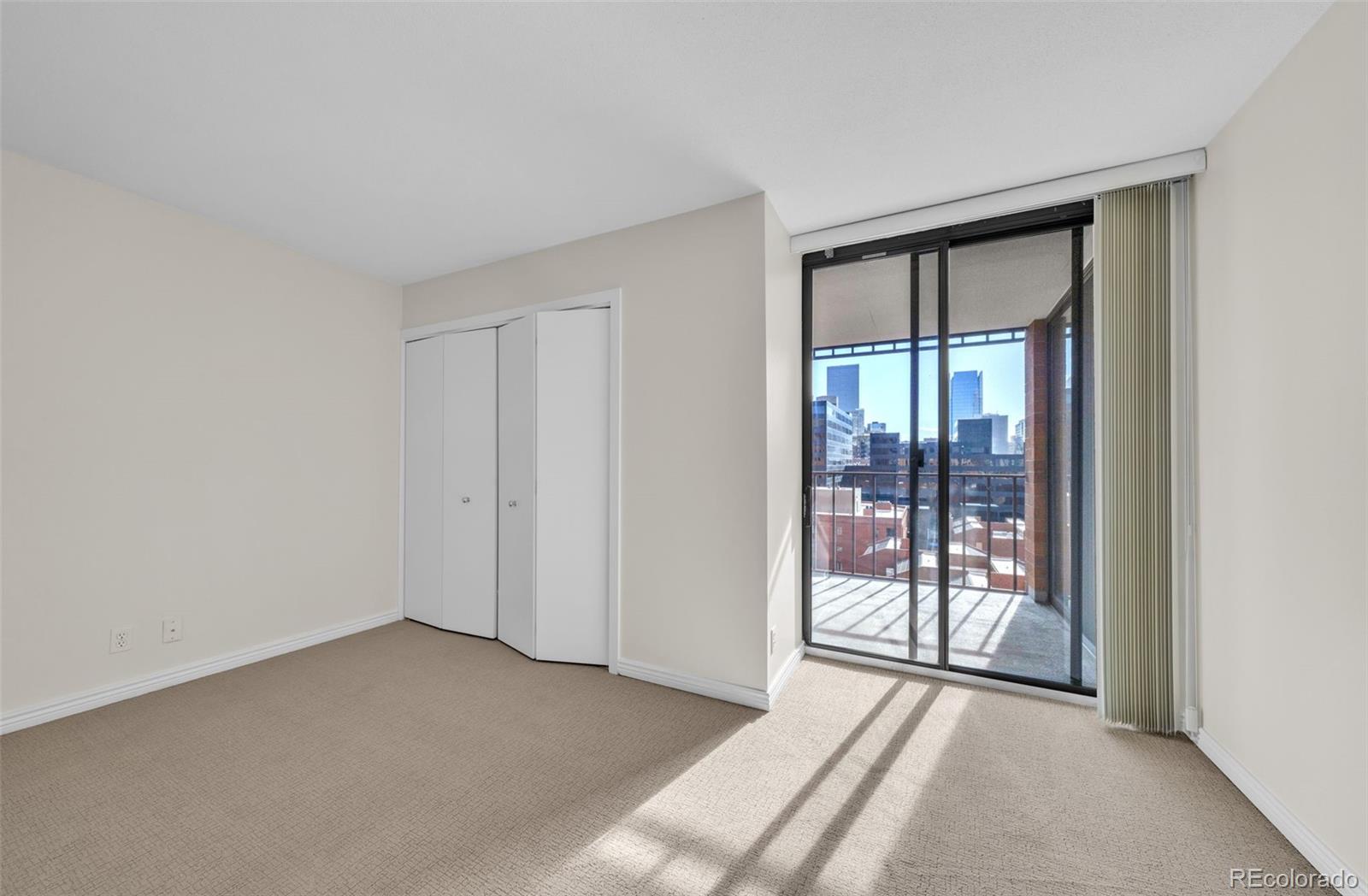 1551 Larimer Street Denver CO 80202