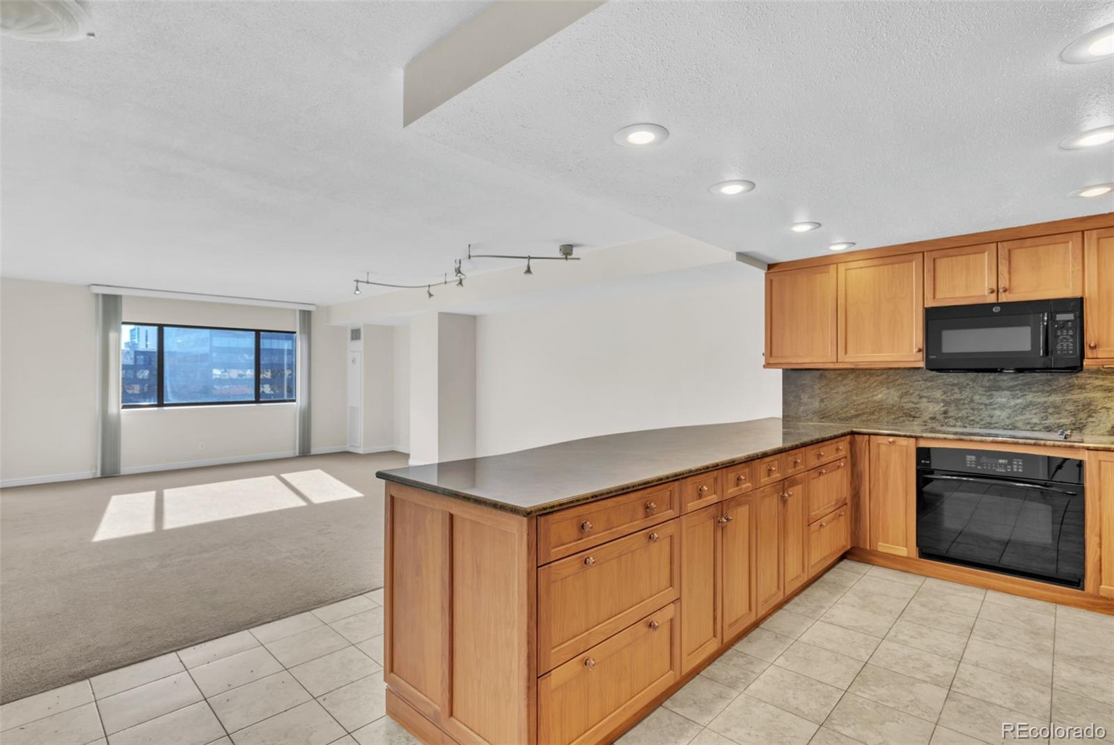 1551 Larimer Street Denver CO 80202