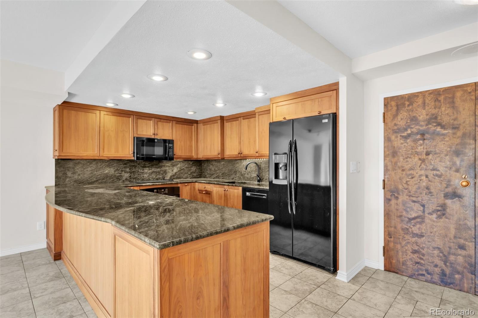 1551 Larimer Street Denver CO 80202