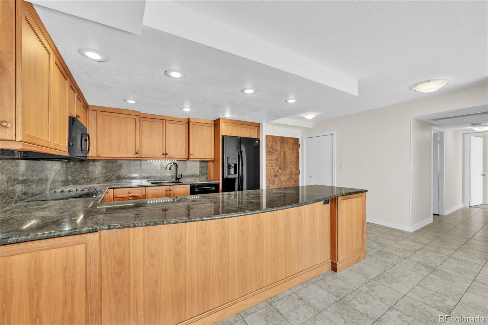 1551 Larimer Street Denver CO 80202