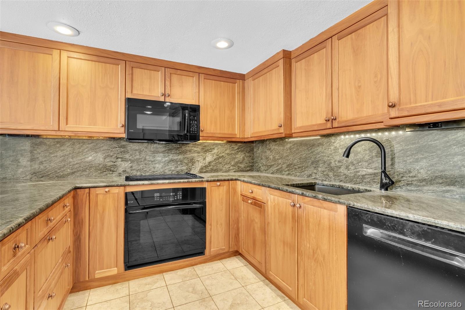 1551 Larimer Street Denver CO 80202