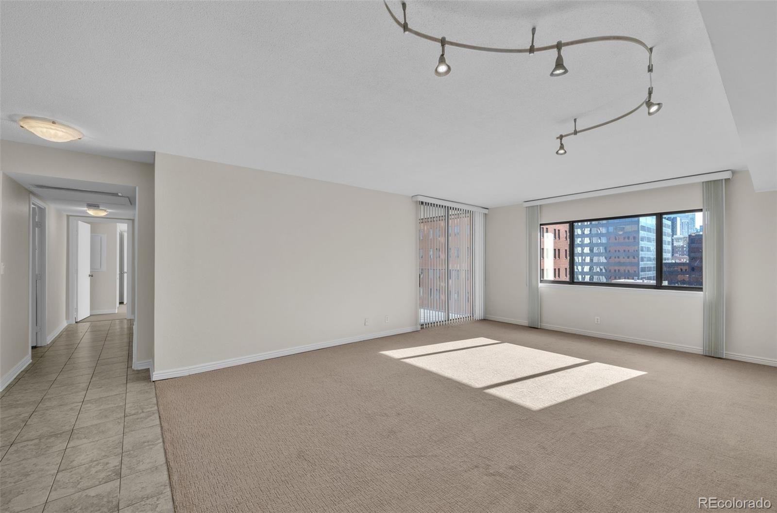 1551 Larimer Street Denver CO 80202