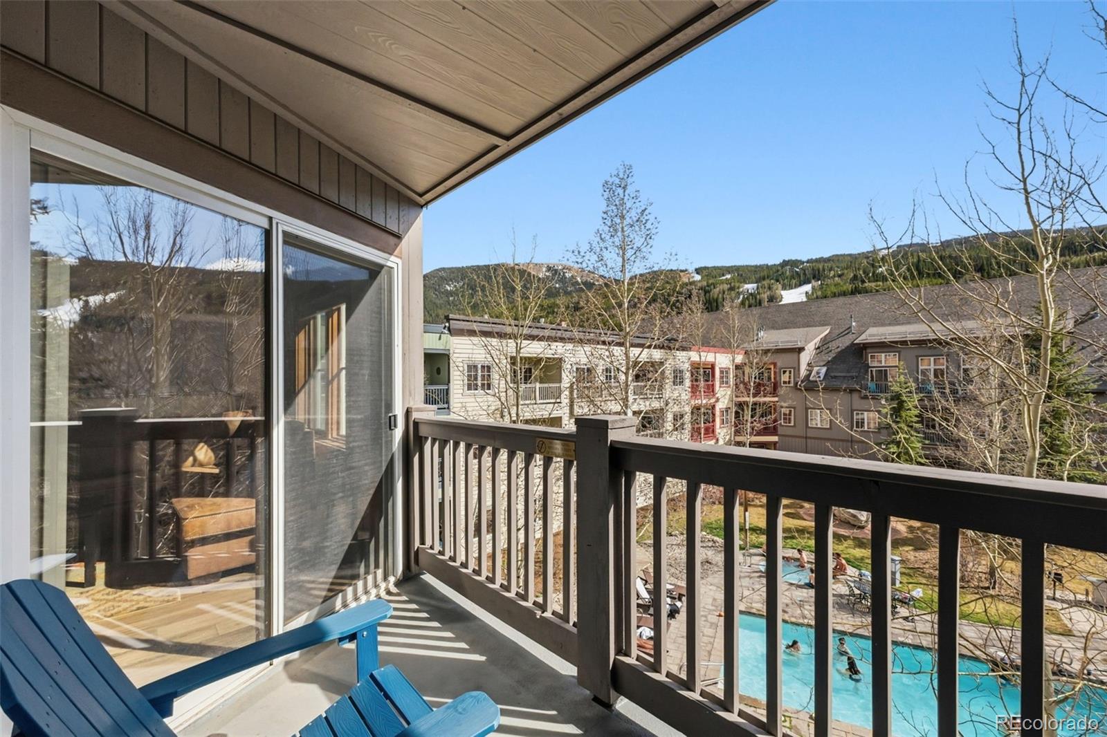 135 Dercum Drive Dillon CO 80435
