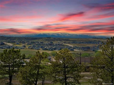 6537 Pinewood Drive Parker CO 80134